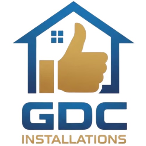 Image for Installations GDC with ID of: 6950034