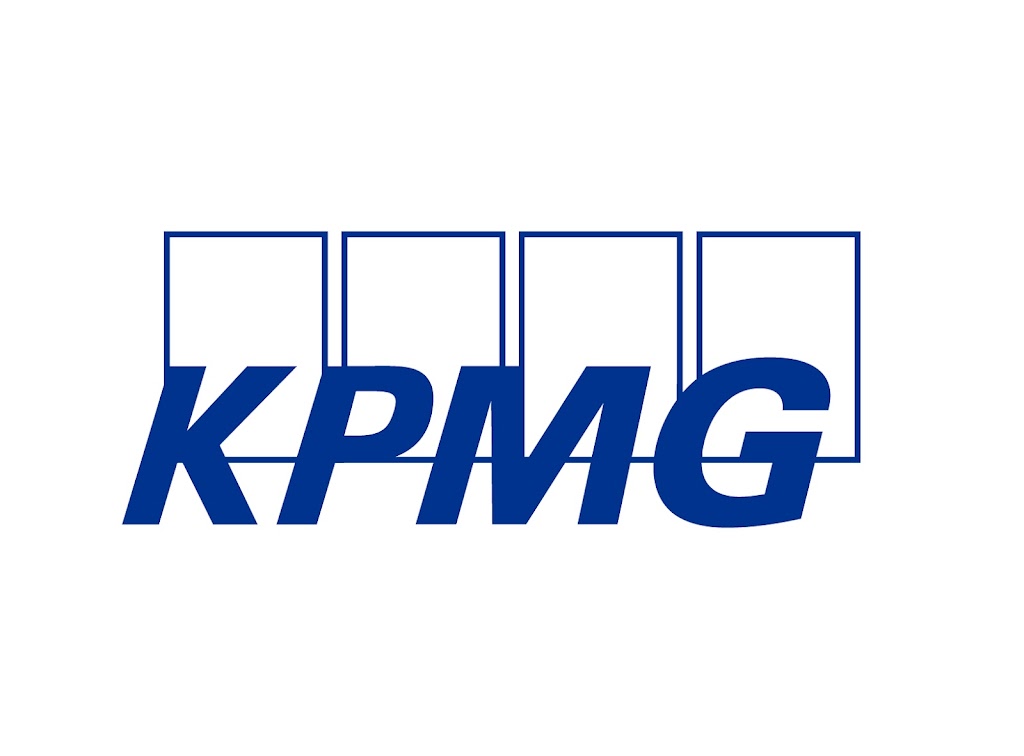 Image for KPMG Cork with ID of: 6950085