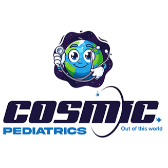 Image for Cosmic Pediatrics LLC with ID of: 6950114