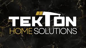 Image for Tekton Home Solutions with ID of: 6950160