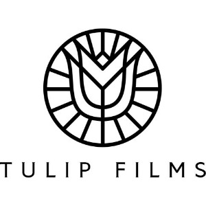 Image for Tulip Films with ID of: 6950164