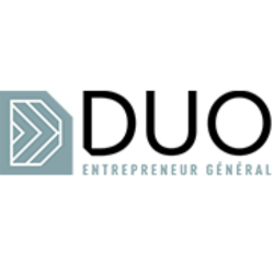 Image for Duo Entrepreneur Général with ID of: 6950167