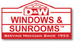 Image for D&W Windows & Sunrooms with ID of: 695022