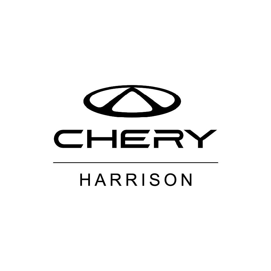 Image for Harrison Chery with ID of: 6950269