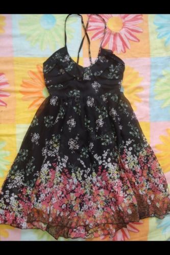 Image for Fabric Manufacturer with ID of: 695029