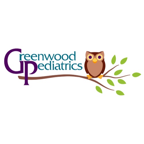 Image for Greenwood Pediatrics with ID of: 6950302