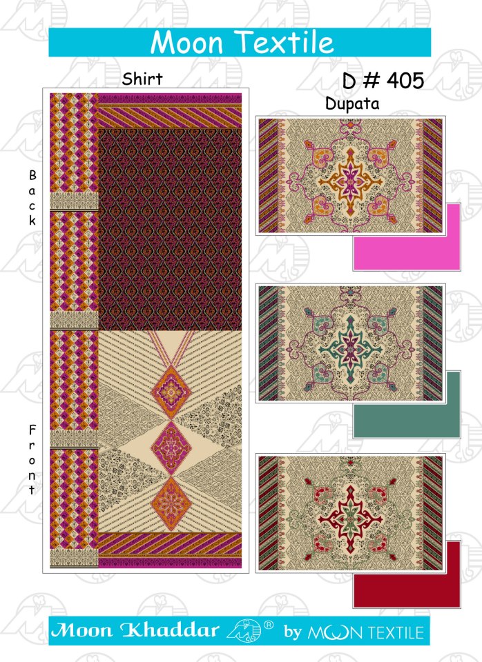 Image for Fabric Manufacturer with ID of: 695031