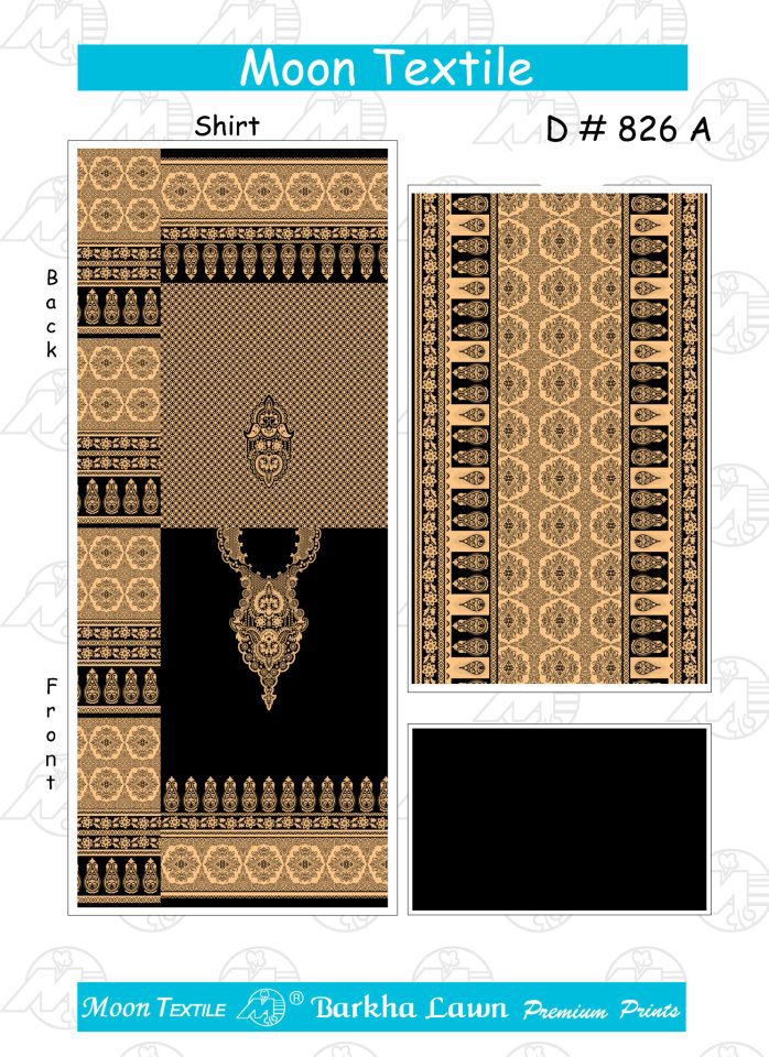 Image for Fabric Manufacturer with ID of: 695033