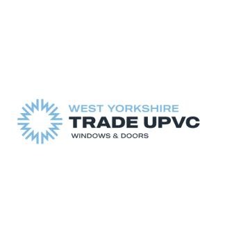 Image for West Yorkshire Trade Windows with ID of: 6950343