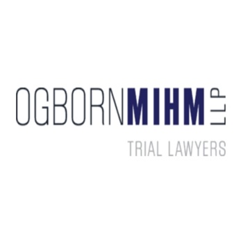 Image for Ogborn Mihm, LLP with ID of: 6950349