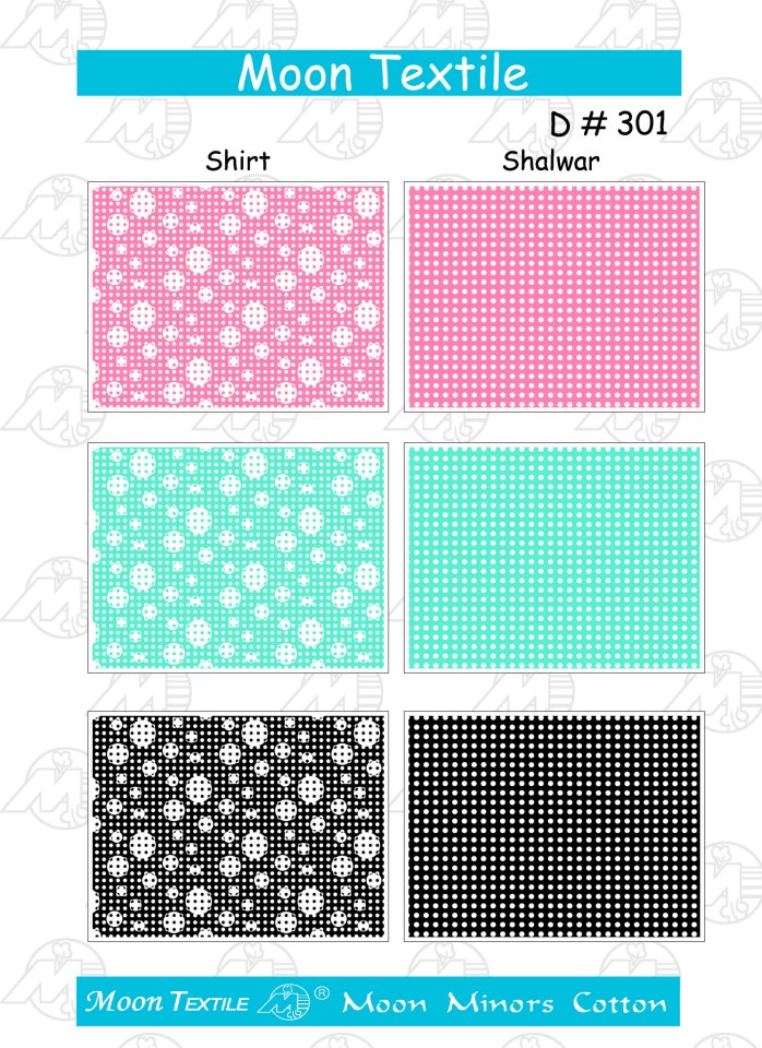 Image for Fabric Manufacturer with ID of: 695035