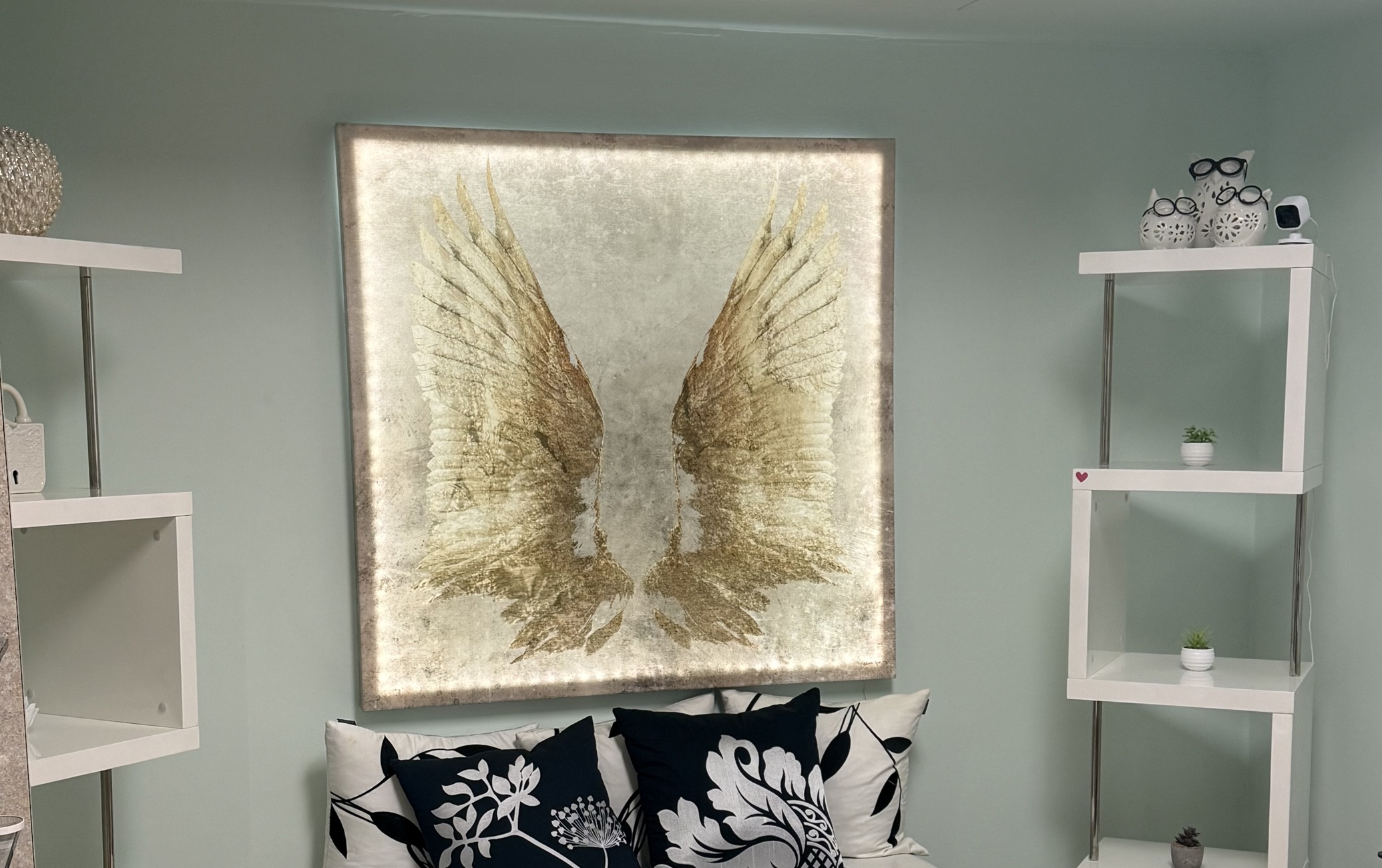 Image for Hoku Beauty with ID of: 6847010