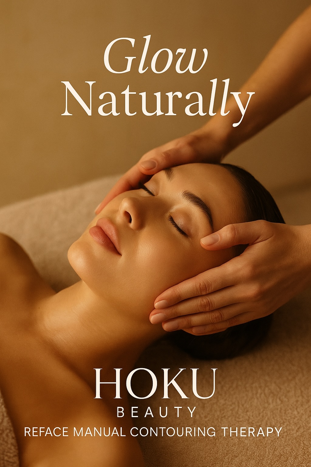 Image for Hoku Beauty with ID of: 6847011