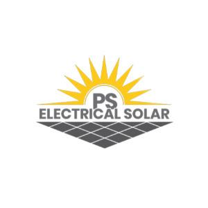 Image for PS Electrical Services with ID of: 6950401