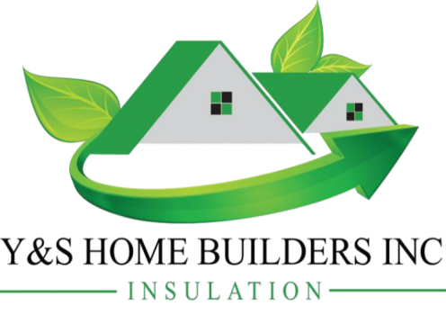 Image for Y&S Home Builders with ID of: 6950414