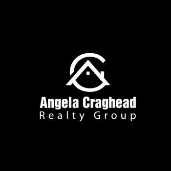 Image for Angela Craghead Realty Group with ID of: 6950418