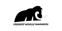 Image for CrossFit Woolly Mammoth with ID of: 6950429