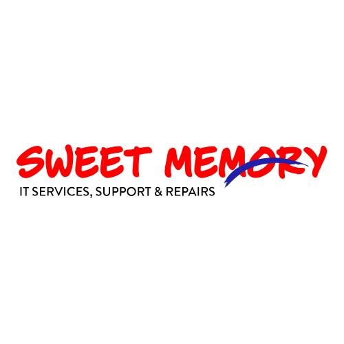 Image for Sweet Memory IT Services, Support & Computer Repairs with ID of: 6950458