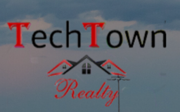Image for TechTown Realty with ID of: 6950465