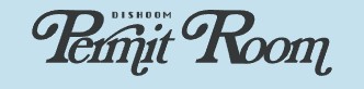 Image for Dishoom Permit Room Liverpool with ID of: 6950487