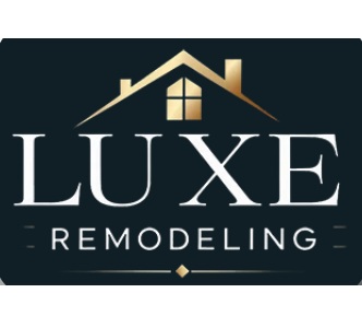 Image for Luxe Remodeling with ID of: 6950497