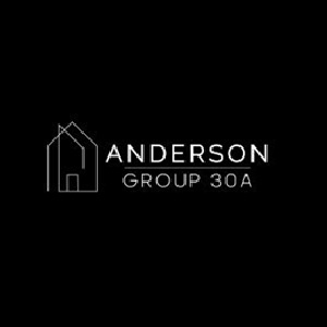 Image for Anderson Group 30A with ID of: 6950533