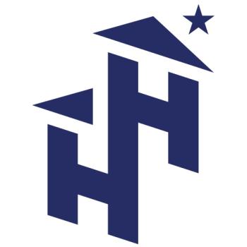 Image for Home With Hood with ID of: 6950617