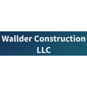 Image for Wallder Construction with ID of: 6950640