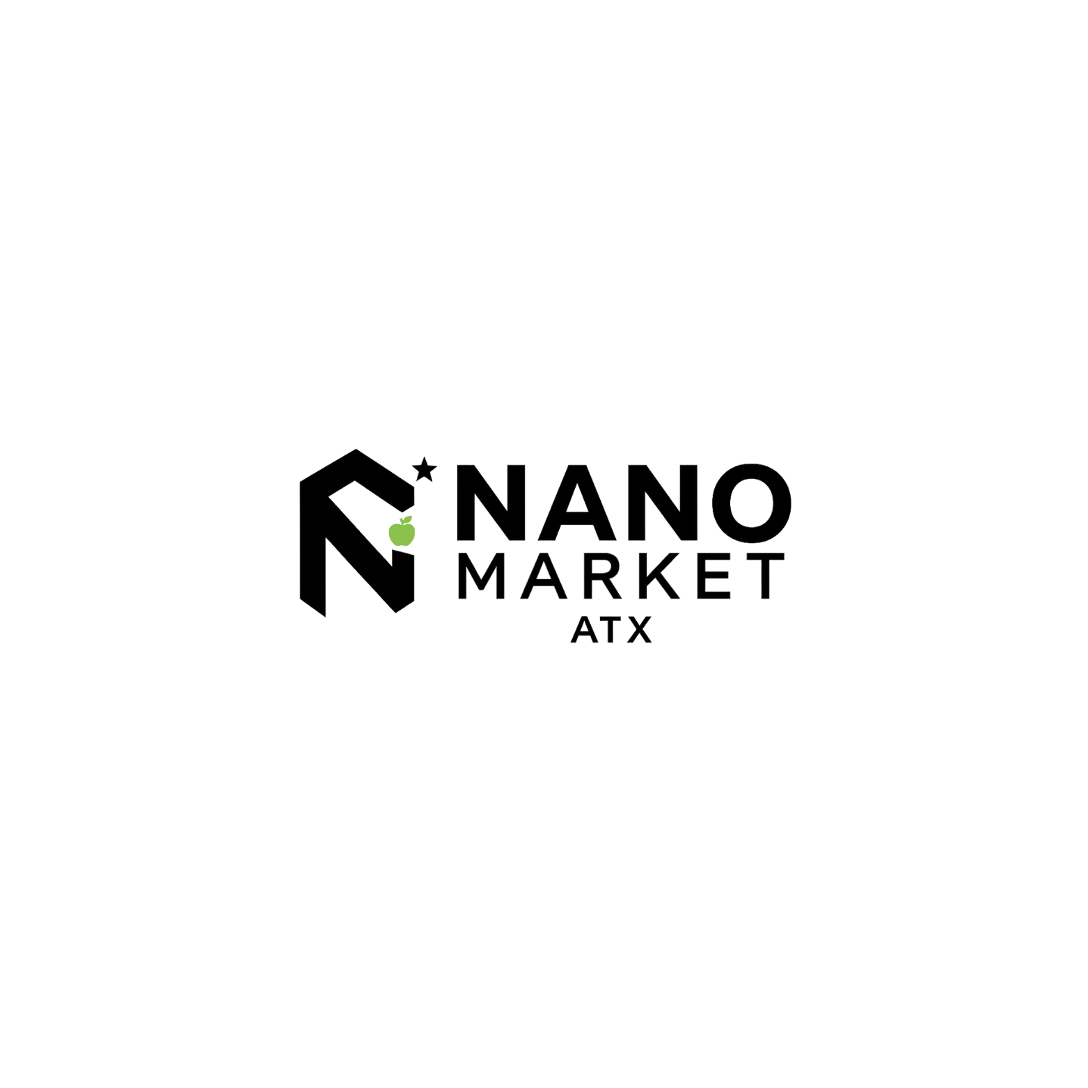 Image for Nano Market ATX with ID of: 6950653