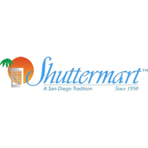 Image for Shuttermart with ID of: 6950663