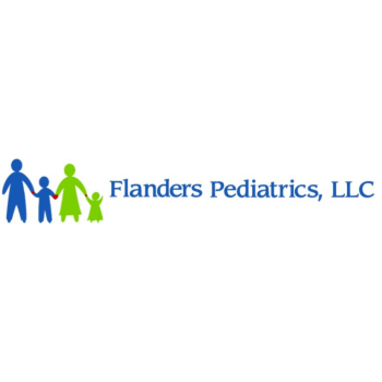 Image for Flanders Pediatrics with ID of: 6950684