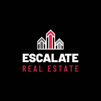 Image for Escalate Real Estate with ID of: 6950718