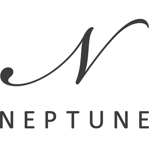 Image for Neptune with ID of: 6950746