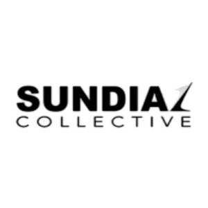 Image for Sundial Collective - Bishop with ID of: 6950805