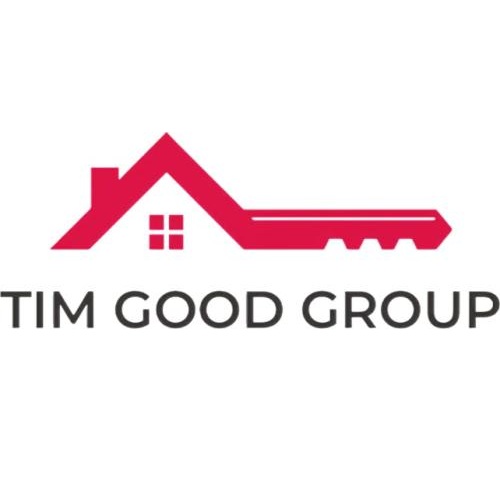 Image for Tim Good Group with ID of: 6950811