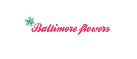 Image for Home Florist with ID of: 695090