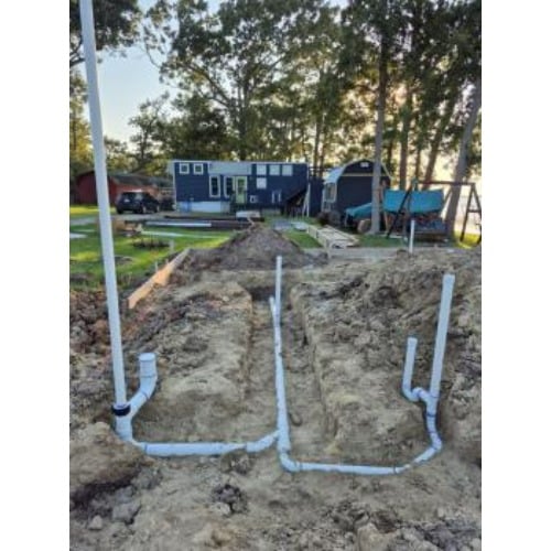 Image for Always Plumbing & Drains with ID of: 6847135