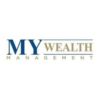 Image for MY Wealth Management, Inc. with ID of: 6951021