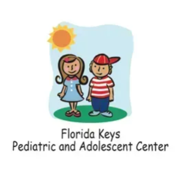 Image for Florida Keys Pediatric & Adolescent Center with ID of: 6951036
