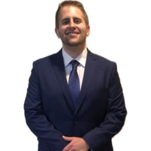 Image for Alex Betses with ID of: 6951106