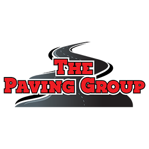 Image for The Paving Group with ID of: 6951113
