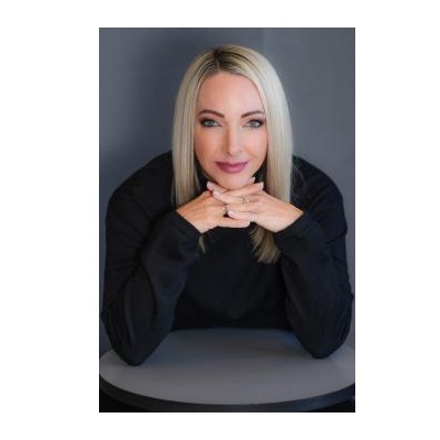 Image for Barbara Pereira with ID of: 6951116