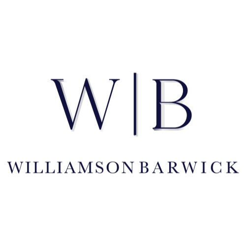 Image for WilliamsonBarwick with ID of: 6951150