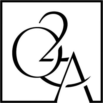 Image for Q2 Advisory with ID of: 6951175