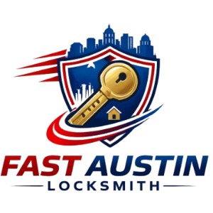 Image for Fast Austin Locksmith with ID of: 6951232