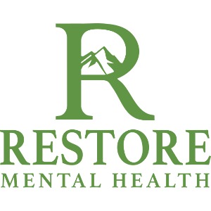 Image for Restore Mental Health with ID of: 6951254