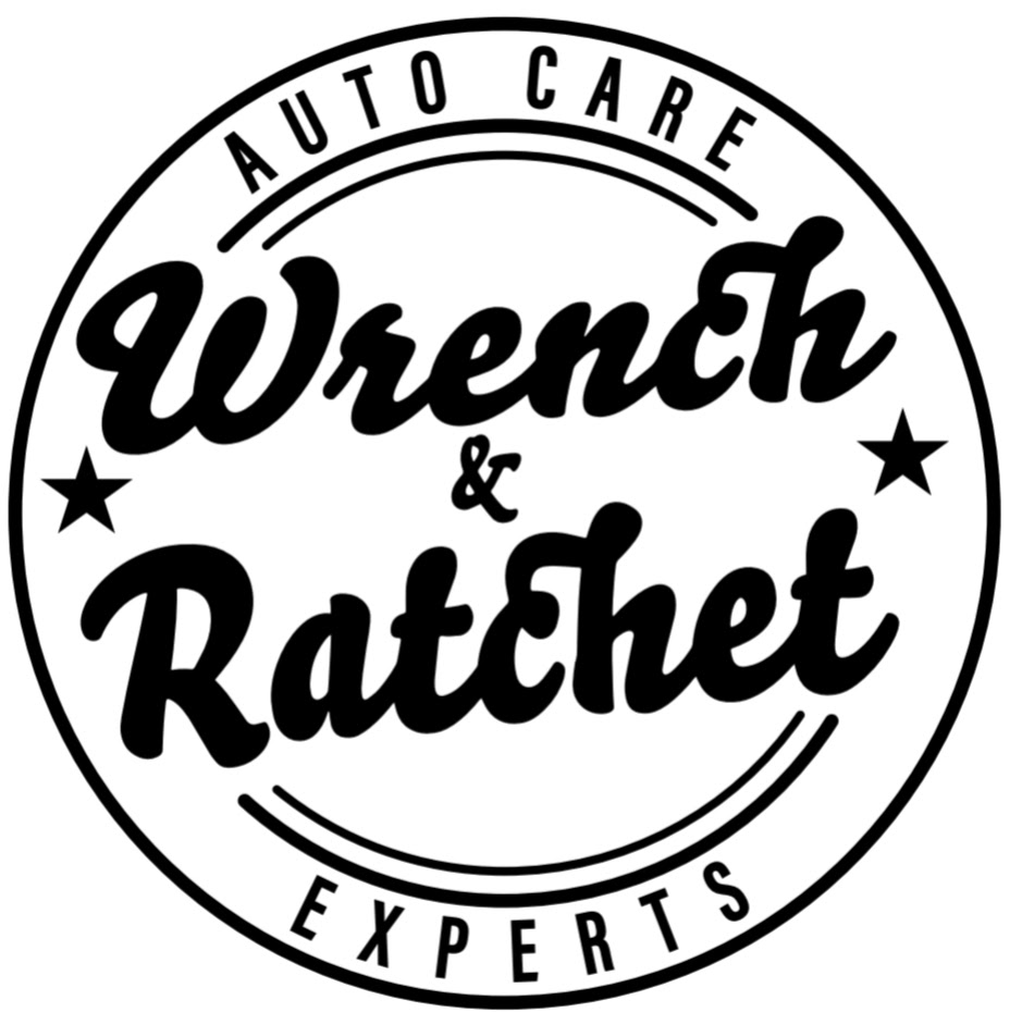 Image for Wrench and Ratchet Auto Care with ID of: 6951281
