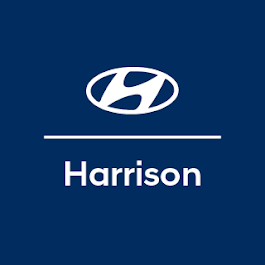 Image for Harrison Hyundai with ID of: 6951286