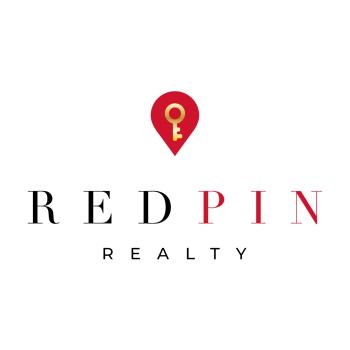 Image for Red Pin Realty with ID of: 6951402