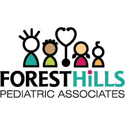 Image for Forest Hills Pediatric Associates PC with ID of: 6951425